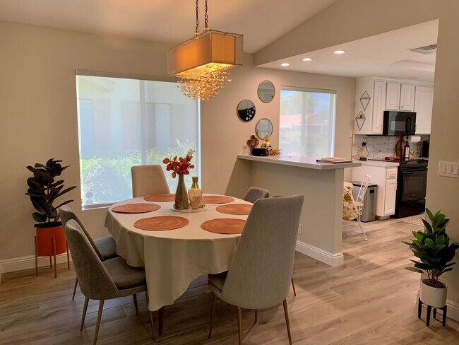 222 Castellana S