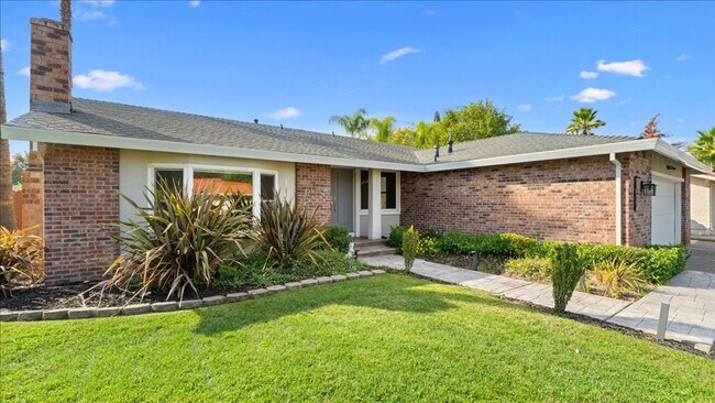 Photo - 1016 Woodglen Dr