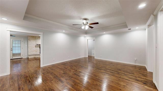 Photo - 3713 Teal Ln