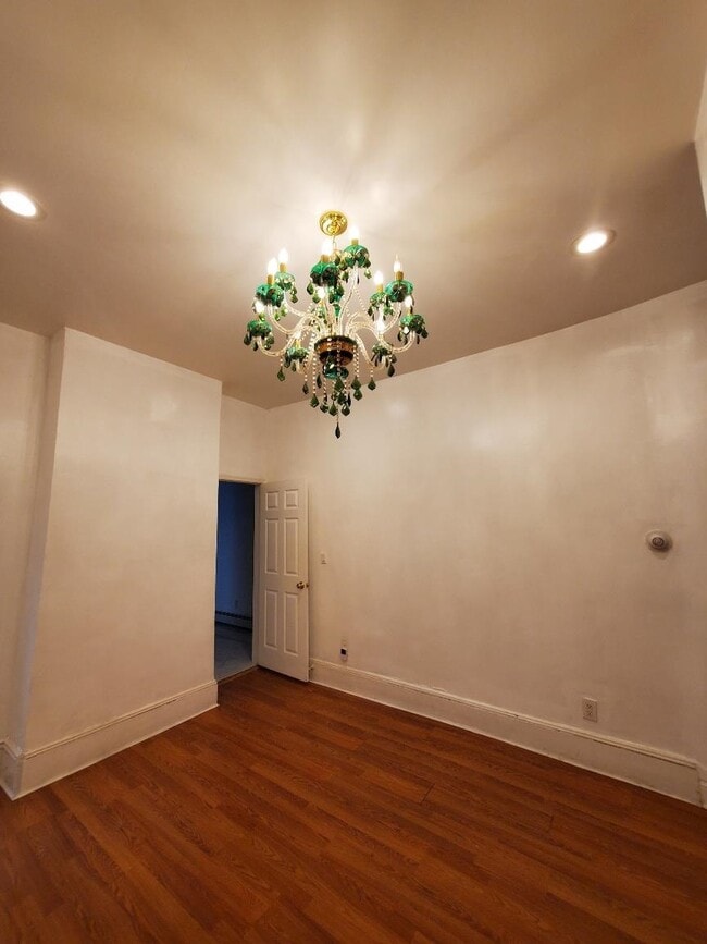 Photo - 78 Belmont Ave