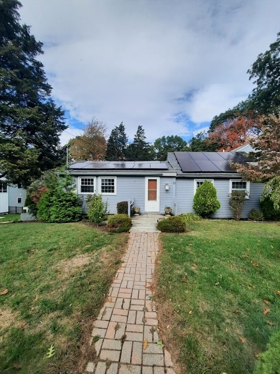 Photo - 13 Atwood St
