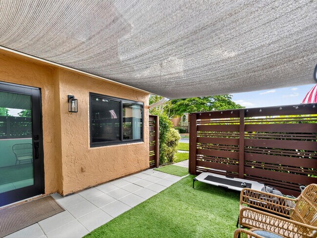 Photo - 8009 NW 71st Ct