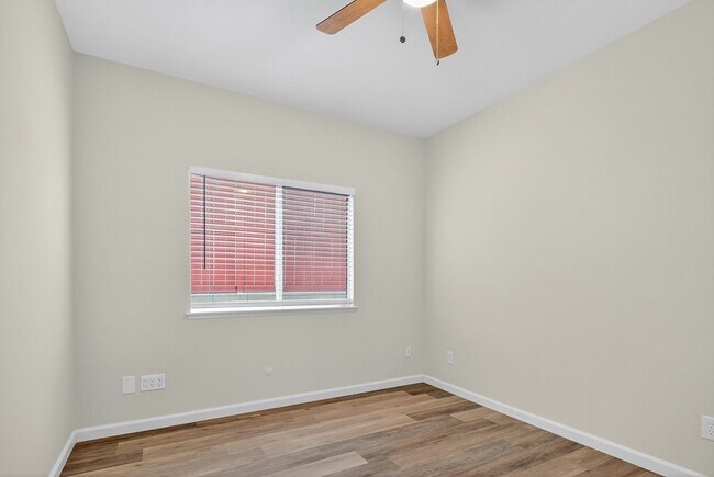 Photo - Most Desireable Neighborhood in Temecula Eastridge by Redhawk