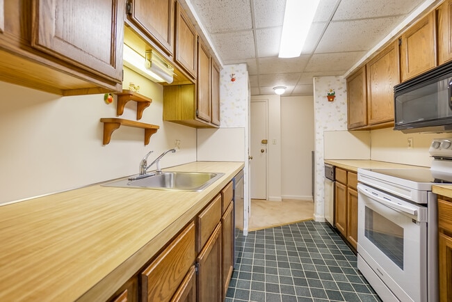 Photo - 41 Angleside Rd Unidad 3