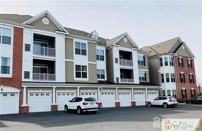 Building Photo - 2423 Edward Stec Blvd