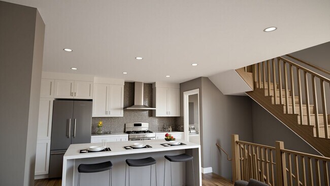 Photo - 359 Voyageur Pl