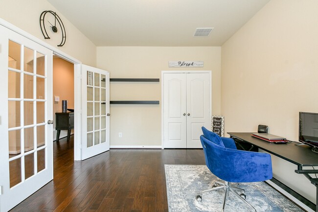 Photo - 14819 Vesper Lake Ct