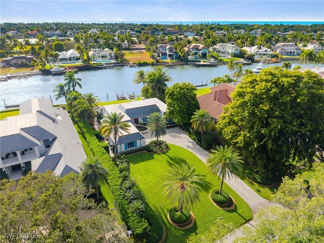 Building Photo - 1060 Galleon Dr