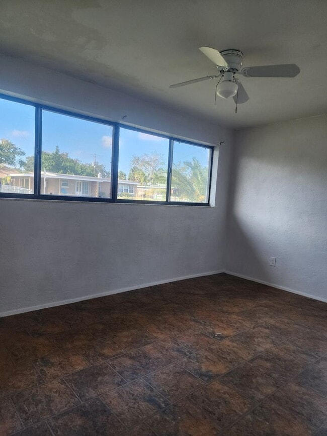 Photo - 2 Bedroom 1 Bath Single Family Home, Fenced in Yard