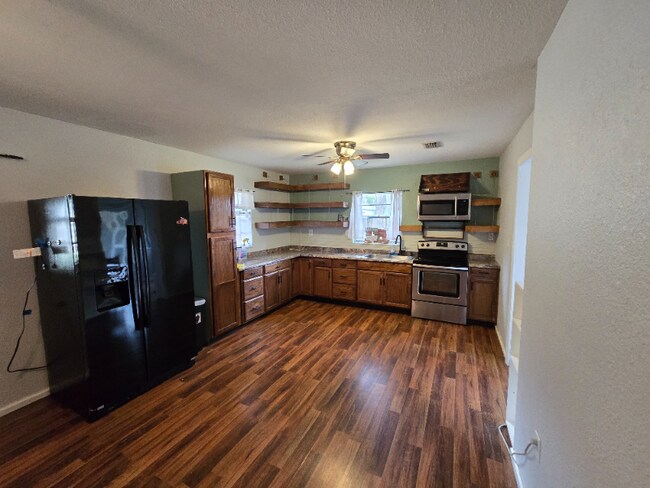 Photo - 5838 12th St Unit 5838