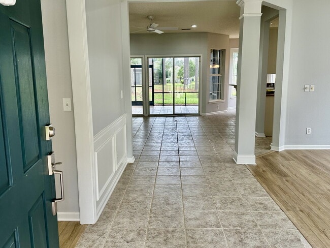 Photo - Outstanding Two Bedroom Home in Sun City!