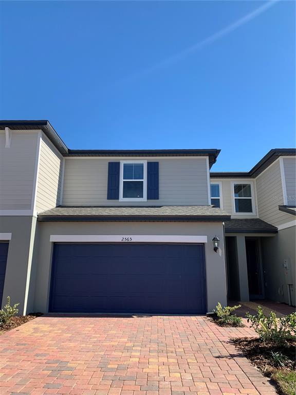 Photo - 2565 Red Spruce Wy