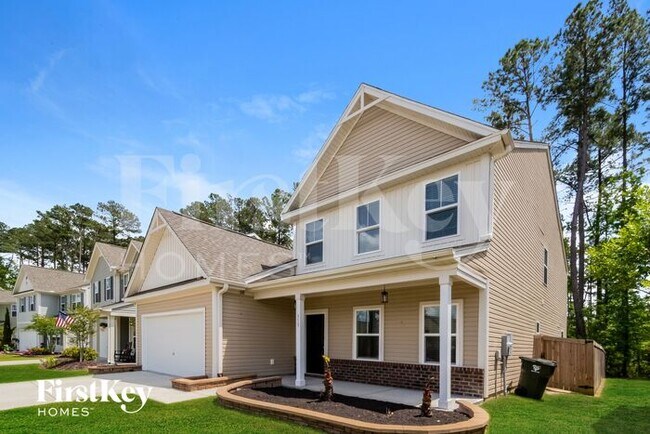 Photo - 313 Dunlin Dr