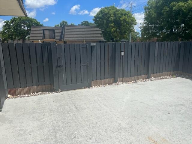 Photo - 3714 37th Way