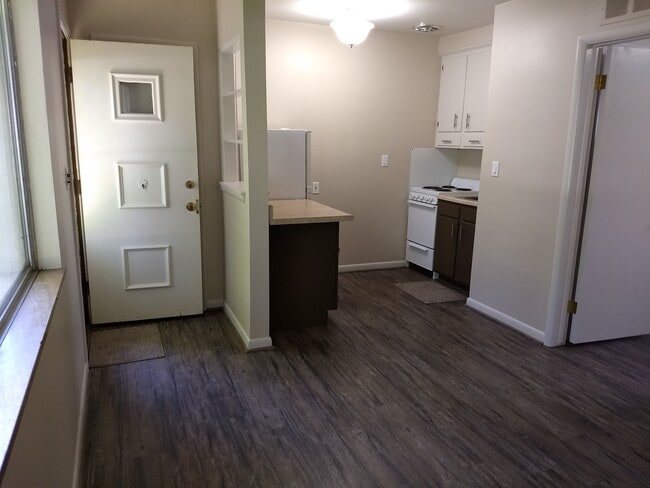 Photo - 284 North Ave Unit #2