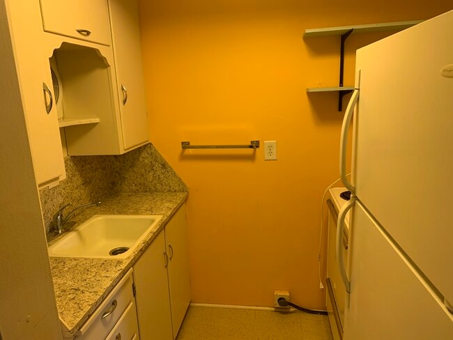 Photo - 1210 Foyer Ave Unidad 1210 Foyer Ave