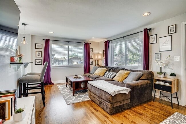 Photo - 4415 W Tennessee Ave