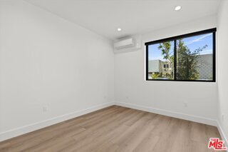 Photo - 4825 Satsuma Ave