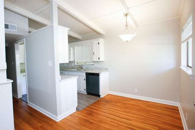 Photo - 25 Sunnydale Dr