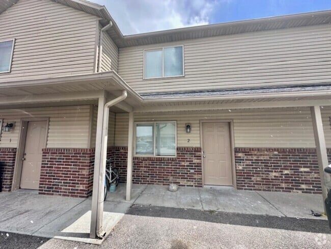 Building Photo - 2541 W 500 N Rental
