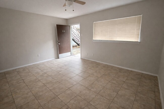 Photo - 1849 Richmond Ave. Unit 44