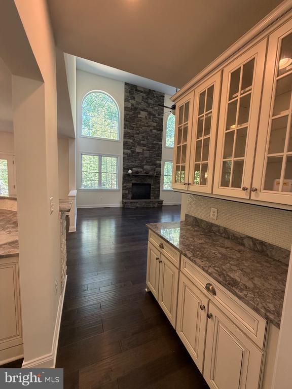 Photo - 11621 Pine Hollow Ln