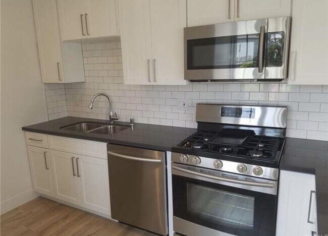 Photo - 1810 12th St