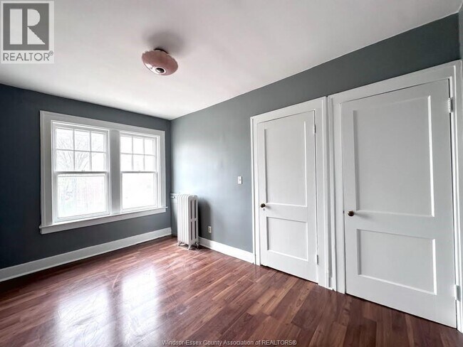 Photo - 308 Randolph Ave Unité 106