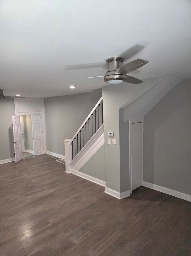 Building Photo - 1727 N 53rd St