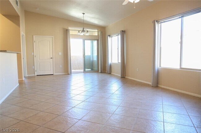 Photo - 8805 Jeffreys St Unit 2108