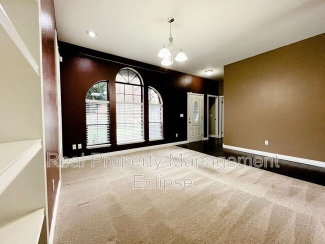 Photo - 21828 SE 269th St