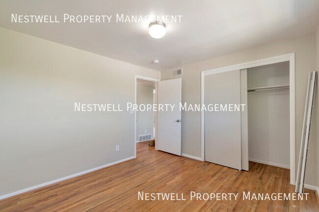 Photo - 356 S 1200 E Unit 356 South 1200 East  10