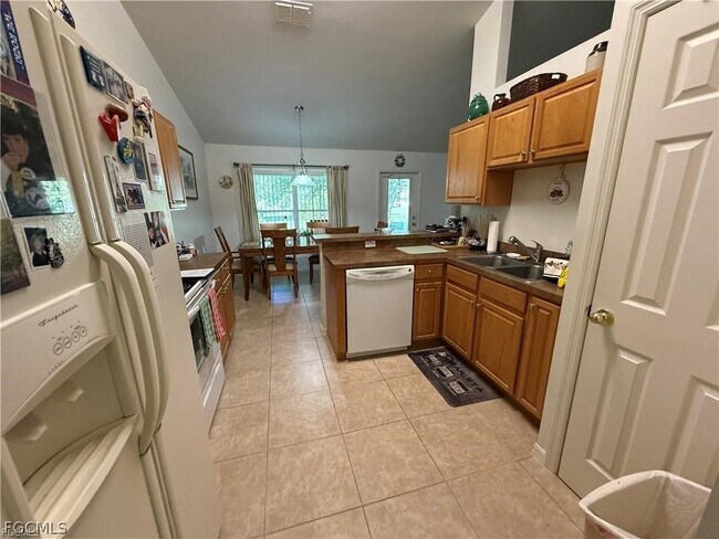 Photo - 235 David Ave