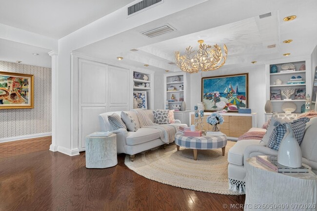 3140 S Ocean Blvd Unit 506n