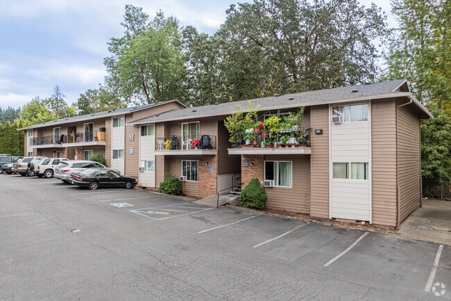 Building Photo - Fox Pointe Rental