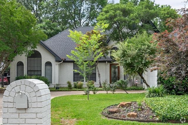 Building Photo - 508 Giltin Dr Rental