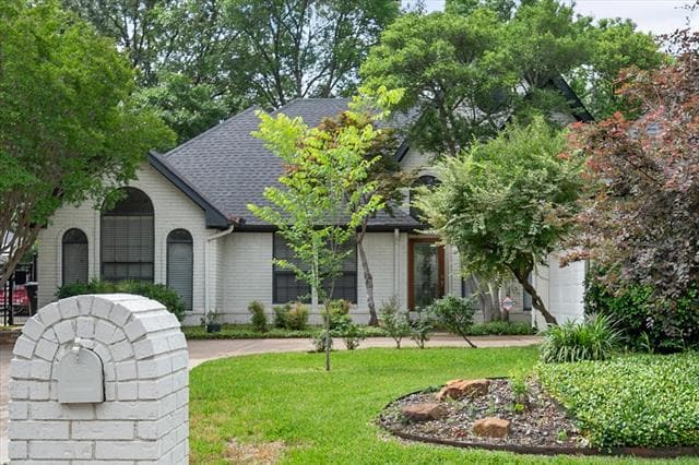Photo - 508 Giltin Dr Casa