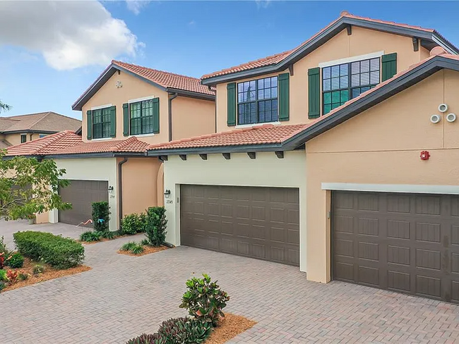 Photo - 23349 Awabuki Dr Townhome