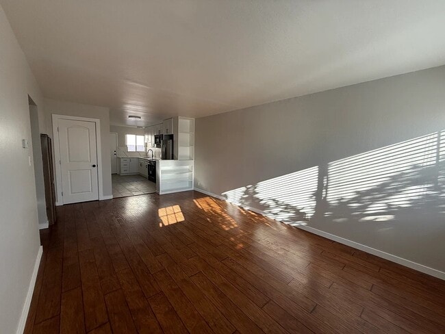 Photo - 2430 Fern St Unit C