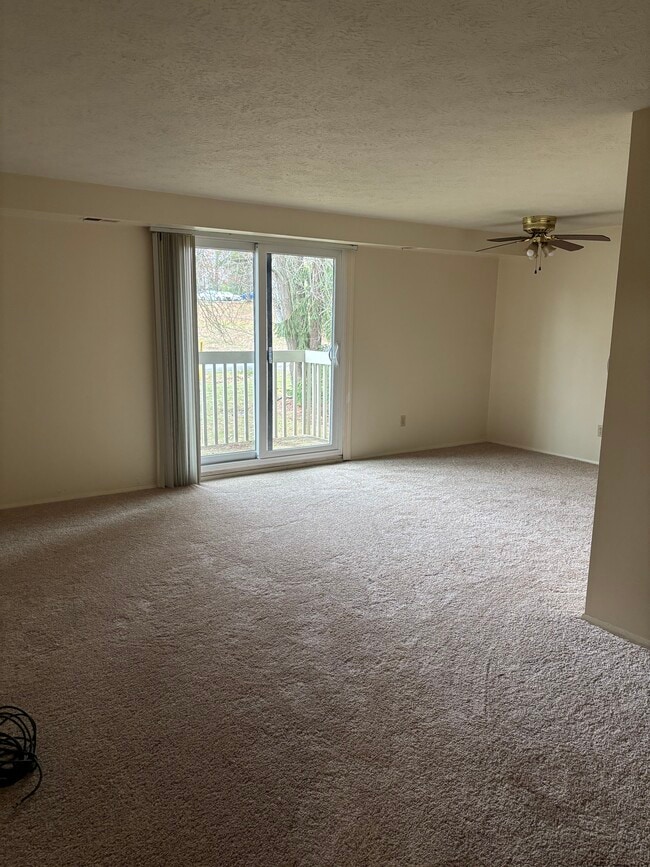 Photo - 27619 Evergreen Run Unit 27619 Evergreen Run