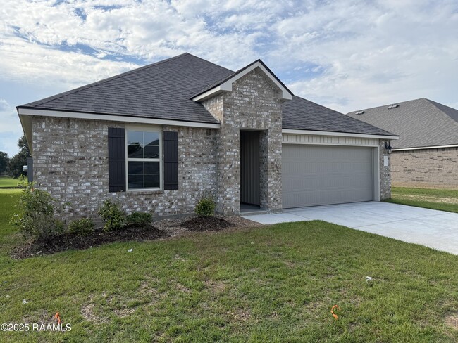 Photo - 112 Broussard Hl Dr