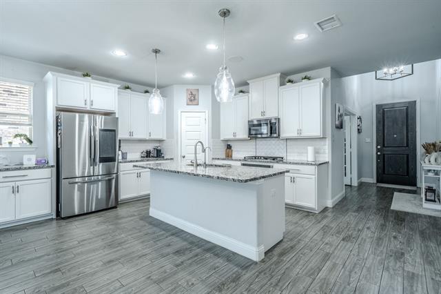 Photo - 6132 Hightower St