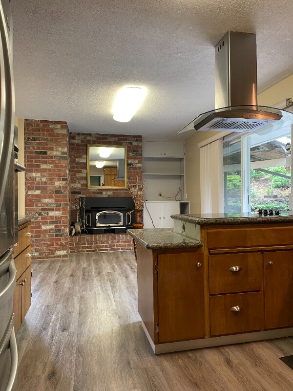 Photo - 12511 A St S