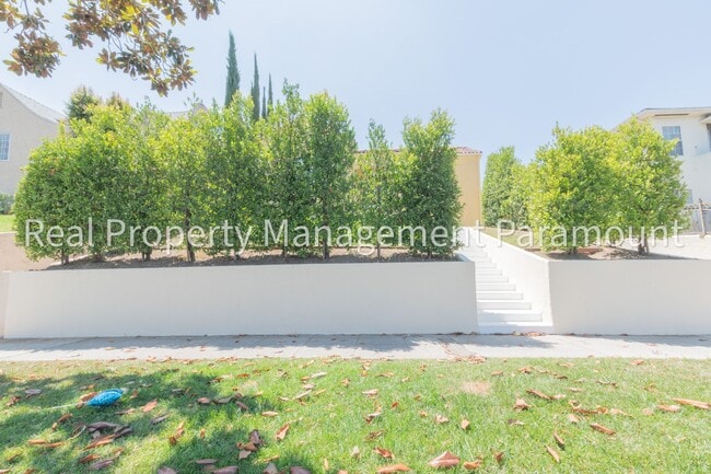 Photo - Beautiful Newly Renovated 3-Bedroom Home in a Prime Location