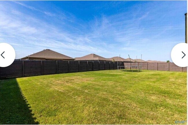 322 Jackson Pt Cir