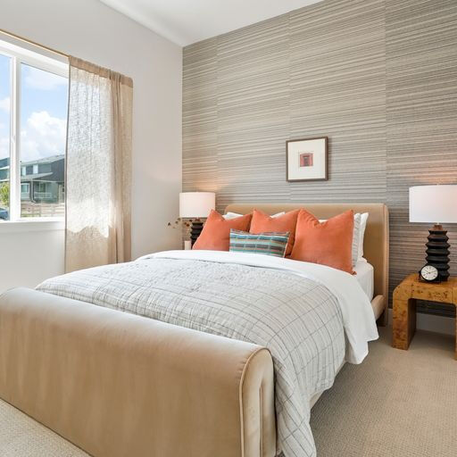 Broadstone Sterling Ranch Apartments Littleton, CO