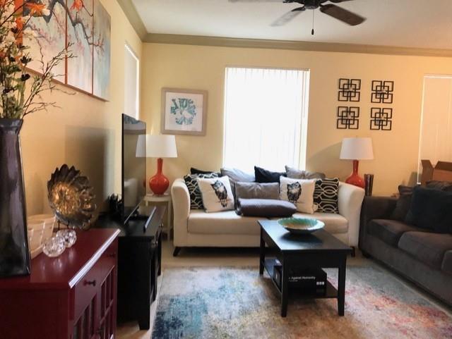 Photo - 6584 W Sample Rd Condo Unit 6584