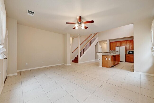 Photo - 411 W St Elmo Rd