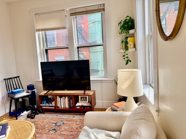 Photo - 15 Revere St Unit 9