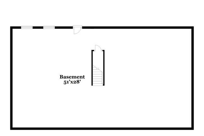 Photo - 10897 Morning Dove Dr